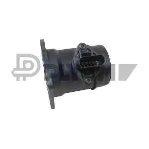 P770085 PLYOM