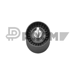 P773610 PLYOM