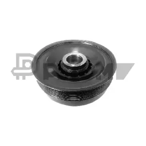 P758083 PLYOM