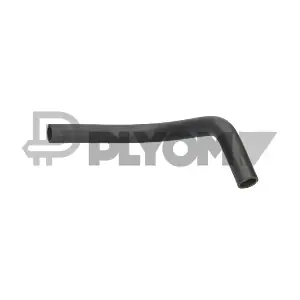 P754420 PLYOM