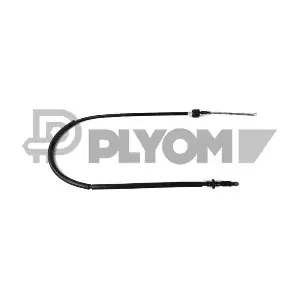 P761792 PLYOM