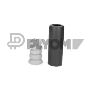 P771986 PLYOM