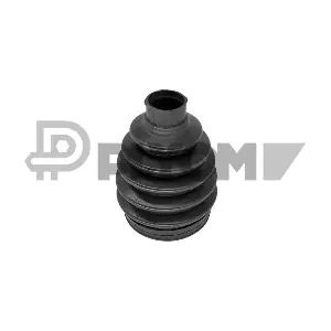 P758025 PLYOM