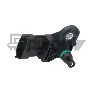 PLYOM P771183