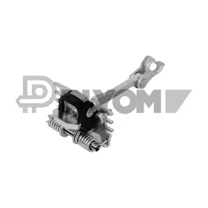 P775599 PLYOM