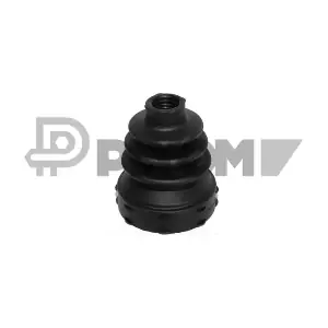 P751315 PLYOM