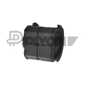 P760482 PLYOM
