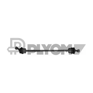 P030347 PLYOM