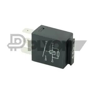 P768519 PLYOM