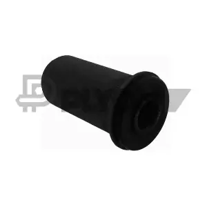 PLYOM P755564