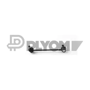 P776166 PLYOM