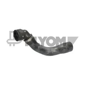P757826 PLYOM