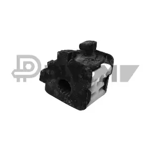 P751609 PLYOM