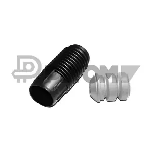 PLYOM P462451