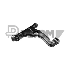 P750504 PLYOM