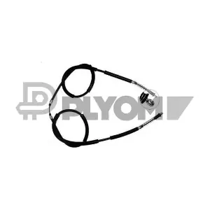 P762062 PLYOM