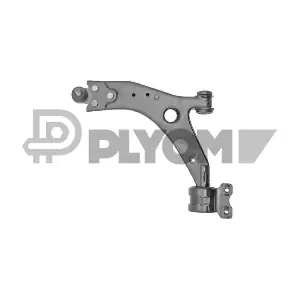 PLYOM P774483