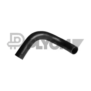 PLYOM P754511