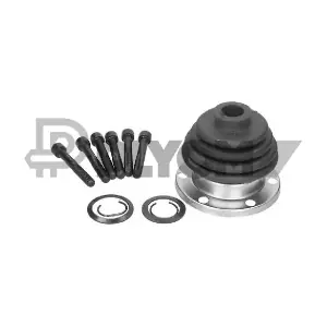 PLYOM P460068