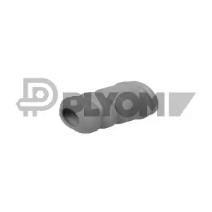 P771965 PLYOM