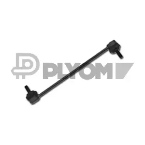 PLYOM P021264
