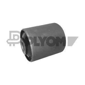 755507 PLYOM
