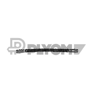 PLYOM P030033