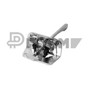 P775561 PLYOM