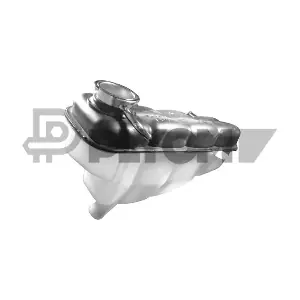 P954248 PLYOM