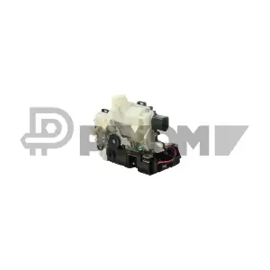 PLYOM P766916