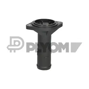 P952120 PLYOM