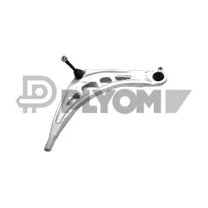 P750425 PLYOM