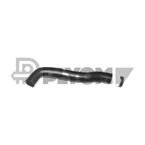 PLYOM P466023