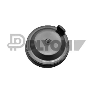 P769574 PLYOM