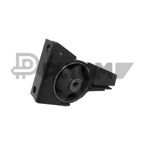 P756430 PLYOM