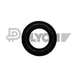 P030244 PLYOM