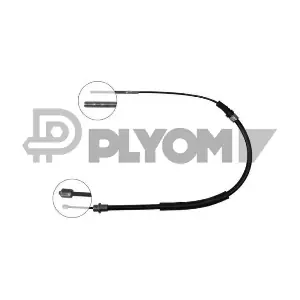 P038241 PLYOM