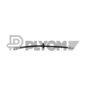 PLYOM P756815