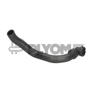 P753607 PLYOM