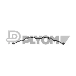 P750073 PLYOM