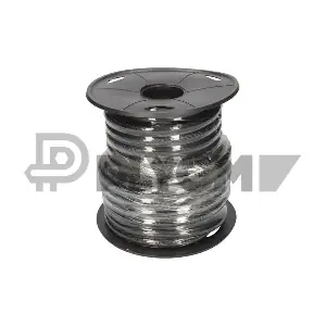 P904011 PLYOM