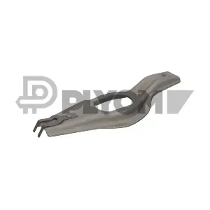 P776144 PLYOM