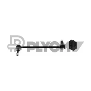 P774295 PLYOM