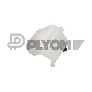 P776113 PLYOM