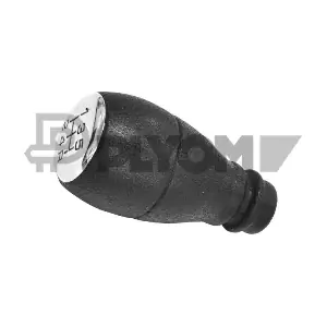 770525 PLYOM
