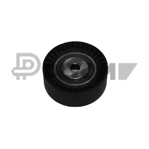 P200916 PLYOM