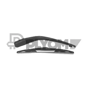 PLYOM P752534