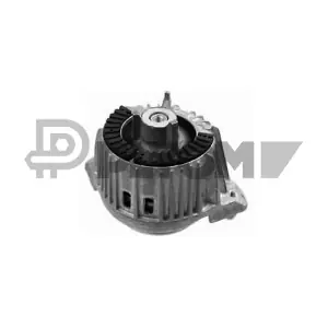 P759266 PLYOM