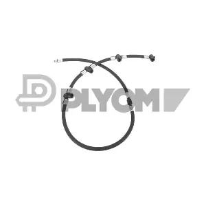 P760327 PLYOM