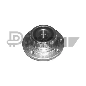 PLYOM P011031